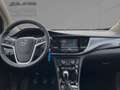 Opel Mokka X 1.4 Turbo Edition +FLA LM W-Paket PDC Rot - thumbnail 10