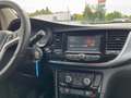 Opel Mokka X 1.4 Turbo Edition +FLA LM W-Paket PDC Rot - thumbnail 12