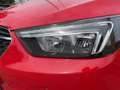 Opel Mokka X 1.4 Turbo Edition +FLA LM W-Paket PDC Rot - thumbnail 14
