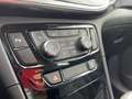 Opel Mokka X 1.4 Turbo Edition +FLA LM W-Paket PDC Rot - thumbnail 16