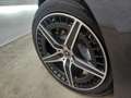 Mercedes-Benz EQE 350 EQE 350 AMG Line,Panodak,Adaptiv Cruise,Dig.Light. Grau - thumbnail 9