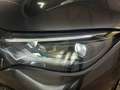 Mercedes-Benz EQE 350 EQE 350 AMG Line,Panodak,Adaptiv Cruise,Dig.Light. Grau - thumbnail 10