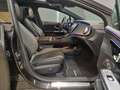 Mercedes-Benz EQE 350 EQE 350 AMG Line,Panodak,Adaptiv Cruise,Dig.Light. Grau - thumbnail 20