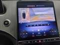 Mercedes-Benz EQE 350 EQE 350 AMG Line,Panodak,Adaptiv Cruise,Dig.Light. Grau - thumbnail 17