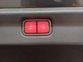 Mercedes-Benz EQE 350 EQE 350 AMG Line,Panodak,Adaptiv Cruise,Dig.Light. Grau - thumbnail 27