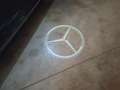 Mercedes-Benz EQE 350 EQE 350 AMG Line,Panodak,Adaptiv Cruise,Dig.Light. Grau - thumbnail 12