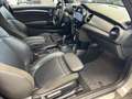 MINI Cooper S Mini 3p 2.0 Cooper S Essential auto Grigio - thumbnail 4