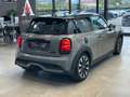 MINI Cooper S Mini 3p 2.0 Cooper S Essential auto Grigio - thumbnail 5
