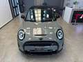 MINI Cooper S Mini 3p 2.0 Cooper S Essential auto Grigio - thumbnail 10