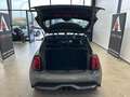 MINI Cooper S Mini 3p 2.0 Cooper S Essential auto Grigio - thumbnail 27