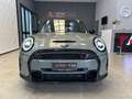 MINI Cooper S Mini 3p 2.0 Cooper S Essential auto Grigio - thumbnail 9