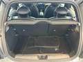MINI Cooper S Mini 3p 2.0 Cooper S Essential auto Grigio - thumbnail 26