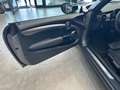 MINI Cooper S Mini 3p 2.0 Cooper S Essential auto Grigio - thumbnail 23