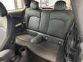 MINI Cooper S Mini 3p 2.0 Cooper S Essential auto Grigio - thumbnail 12