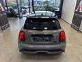 MINI Cooper S Mini 3p 2.0 Cooper S Essential auto Grigio - thumbnail 8