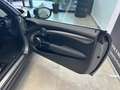 MINI Cooper S Mini 3p 2.0 Cooper S Essential auto Grigio - thumbnail 24