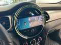 MINI Cooper S Mini 3p 2.0 Cooper S Essential auto Grigio - thumbnail 18