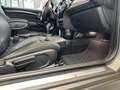 MINI Cooper S Mini 3p 2.0 Cooper S Essential auto Grigio - thumbnail 25