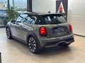 MINI Cooper S Mini 3p 2.0 Cooper S Essential auto Grigio - thumbnail 6