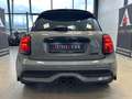 MINI Cooper S Mini 3p 2.0 Cooper S Essential auto Grigio - thumbnail 7