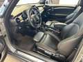 MINI Cooper S Mini 3p 2.0 Cooper S Essential auto Grigio - thumbnail 3