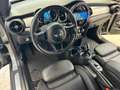 MINI Cooper S Mini 3p 2.0 Cooper S Essential auto Grigio - thumbnail 13