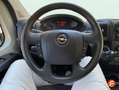 Opel Movano Furgón Base L3H2 3.5T 2.2 BlueHDi 103kW Blanco - thumbnail 11