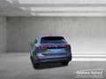 Volkswagen Tiguan Goal 1.5 eTSI+150Ps+DSG+AHZV+Standh+RFK+ Gris - thumbnail 21