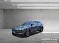 Volkswagen Tiguan Goal 1.5 eTSI+150Ps+DSG+AHZV+Standh+RFK+ Gris - thumbnail 18