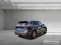 Volkswagen Tiguan Goal 1.5 eTSI+150Ps+DSG+AHZV+Standh+RFK+ Gris - thumbnail 23