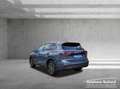 Volkswagen Tiguan Goal 1.5 eTSI+150Ps+DSG+AHZV+Standh+RFK+ Gris - thumbnail 20