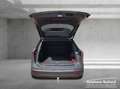 Volkswagen Tiguan Goal 1.5 eTSI+150Ps+DSG+AHZV+Standh+RFK+ Gris - thumbnail 15