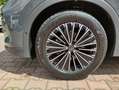 Volkswagen Tiguan Goal 1.5 eTSI+150Ps+DSG+AHZV+Standh+RFK+ Gris - thumbnail 16