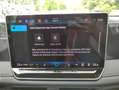 Volkswagen Tiguan Goal 1.5 eTSI+150Ps+DSG+AHZV+Standh+RFK+ Gris - thumbnail 9