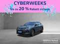 Volkswagen Tiguan Goal 1.5 eTSI+150Ps+DSG+AHZV+Standh+RFK+ Gris - thumbnail 1