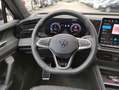Volkswagen Tiguan Goal 1.5 eTSI+150Ps+DSG+AHZV+Standh+RFK+ Gris - thumbnail 5