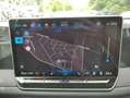 Volkswagen Tiguan Goal 1.5 eTSI+150Ps+DSG+AHZV+Standh+RFK+ Gris - thumbnail 8