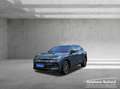Volkswagen Tiguan Goal 1.5 eTSI+150Ps+DSG+AHZV+Standh+RFK+ Gris - thumbnail 17