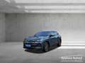 Volkswagen Tiguan Goal 1.5 eTSI+150Ps+DSG+AHZV+Standh+RFK+ Gris - thumbnail 2