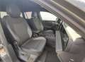 Volkswagen Tiguan Goal 1.5 eTSI+150Ps+DSG+AHZV+Standh+RFK+ Gris - thumbnail 13
