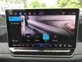 Volkswagen Tiguan Goal 1.5 eTSI+150Ps+DSG+AHZV+Standh+RFK+ Gris - thumbnail 10