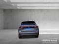 Volkswagen Tiguan Goal 1.5 eTSI+150Ps+DSG+AHZV+Standh+RFK+ Gris - thumbnail 22