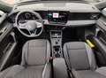 Volkswagen Tiguan Goal 1.5 eTSI+150Ps+DSG+AHZV+Standh+RFK+ Gris - thumbnail 4