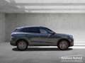 Volkswagen Tiguan Goal 1.5 eTSI+150Ps+DSG+AHZV+Standh+RFK+ Gris - thumbnail 25