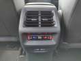 Volkswagen Tiguan Goal 1.5 eTSI+150Ps+DSG+AHZV+Standh+RFK+ Gris - thumbnail 6