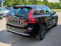 Volvo XC60 Inscription Recharge Plug-In Hybrid AWD T6 Twin En Schwarz - thumbnail 4
