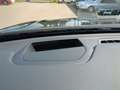 Volvo XC60 Inscription Recharge Plug-In Hybrid AWD T6 Twin En Schwarz - thumbnail 19