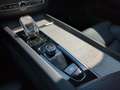 Volvo XC60 Inscription Recharge Plug-In Hybrid AWD T6 Twin En Schwarz - thumbnail 22