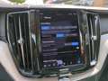 Volvo XC60 Inscription Recharge Plug-In Hybrid AWD T6 Twin En Schwarz - thumbnail 16