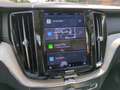 Volvo XC60 Inscription Recharge Plug-In Hybrid AWD T6 Twin En Schwarz - thumbnail 15